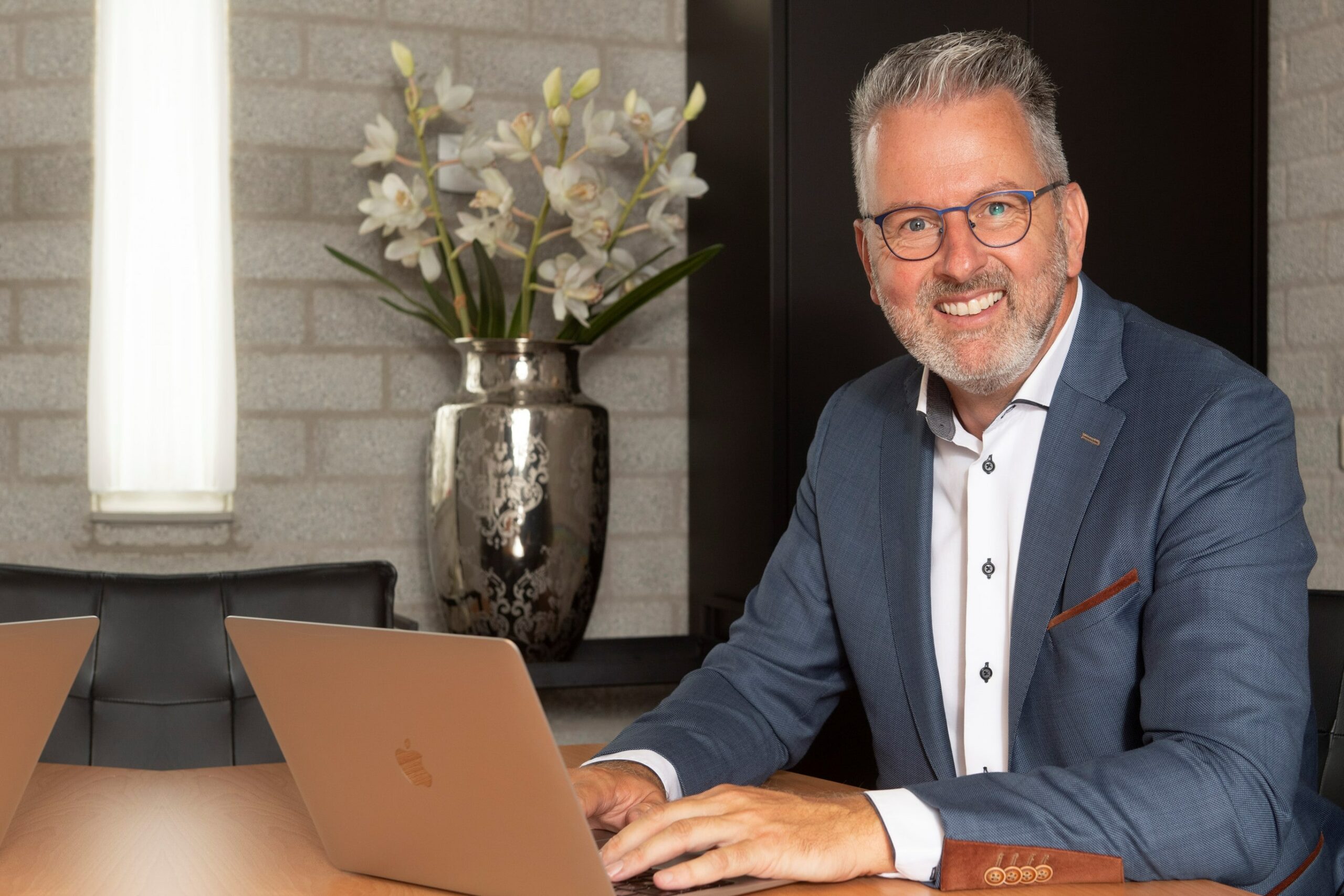 Marco Communicatie voor succescolle marketing en communicatie