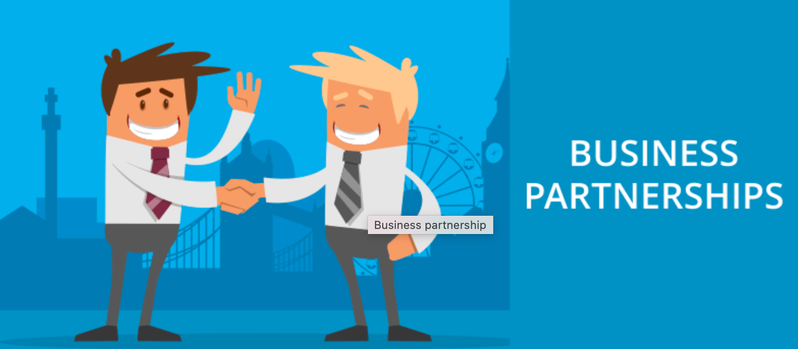 Partnership-afbeelding-Marco-Communicatie-1